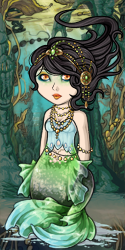 User Avatar: 449620