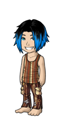 User Avatar: 449946
