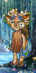 User Avatar: 450631