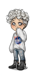 User Avatar: 450747
