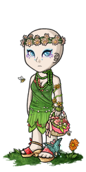 User Avatar: 451173