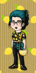 User Avatar: 452224