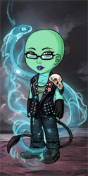 User Avatar: 452339