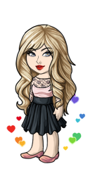 User Avatar: 453071