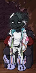 User Avatar: 453451