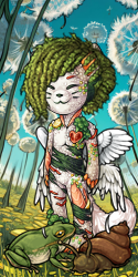 User Avatar: 453571