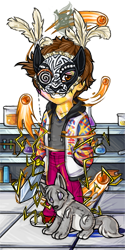 User Avatar: 455108