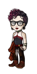 User Avatar: 455422