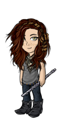 User Avatar: 455787