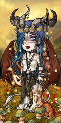 User Avatar: 456252