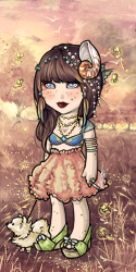User Avatar: 457234