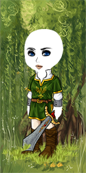 User Avatar: 457343