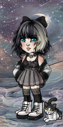User Avatar: 457587