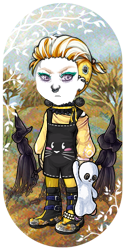 User Avatar: 457648