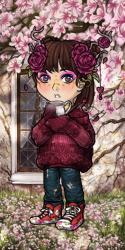 User Avatar: 457813