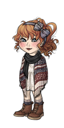 User Avatar: 457844
