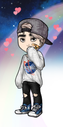 User Avatar: 461600