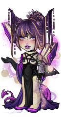 User Avatar: 461613