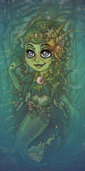 User Avatar: 461907