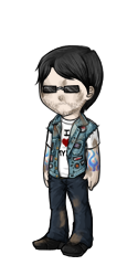 User Avatar: 462056