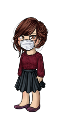 User Avatar: 462181