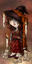 User Avatar: 463196