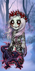 User Avatar: 463243