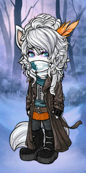 User Avatar: 463637