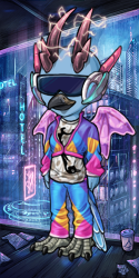 User Avatar: 463678