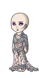 User Avatar: 463683