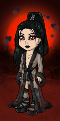 User Avatar: 464085