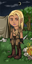 Zevran_893's avatar