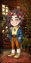 User Avatar: 466346