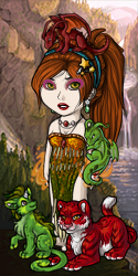 User Avatar: 466360