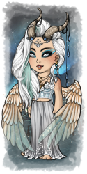 User Avatar: 467142