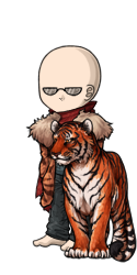 User Avatar: 467703