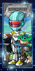 User Avatar: 467897
