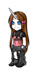User Avatar: 468130