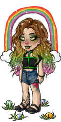 User Avatar: 468248