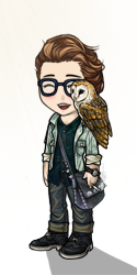 User Avatar: 468821