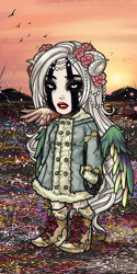 User Avatar: 469335
