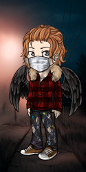 User Avatar: 469482