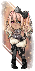 User Avatar: 469854