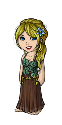User Avatar: 469906