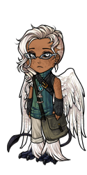 User Avatar: 469914