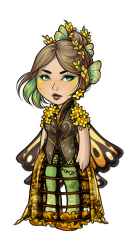 User Avatar: 470017