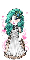 User Avatar: 470102