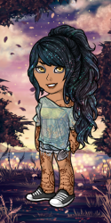 User Avatar: 470688