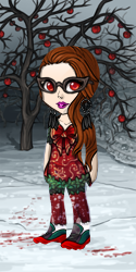 User Avatar: 470723