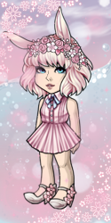 User Avatar: 470727